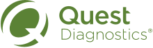 QuestDiagnostics_Logo_Opti