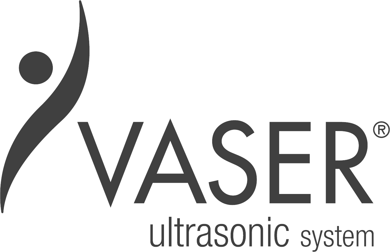 Vaser_Logo